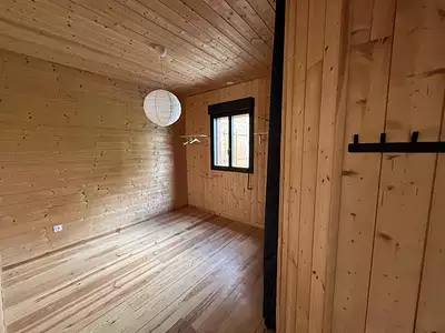 Maison, 83,68 m²