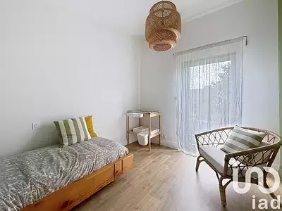 Maison, 144 m²