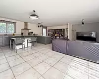 Maison, 105 m²