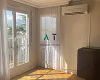 Appartement, 102,08 m²