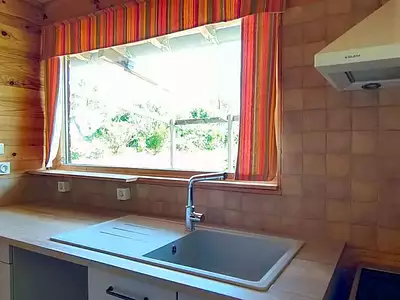 Maison, 106 m²