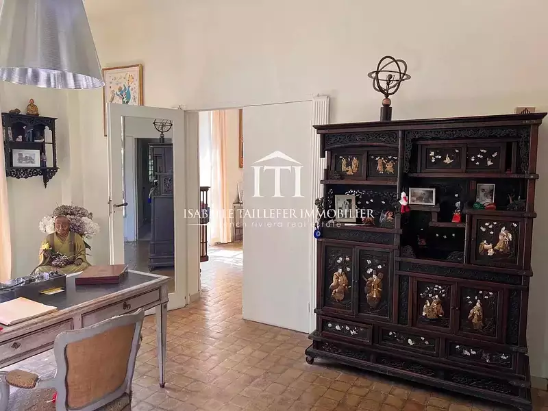 Maison, 280 m²