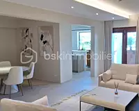 Appartement, 114 m²