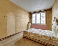 Appartement, 102 m²