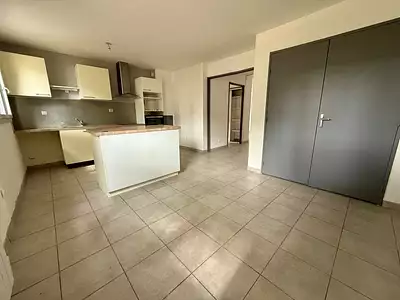 Maison, 128 m²