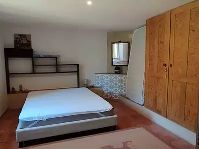 Maison, 85 m²