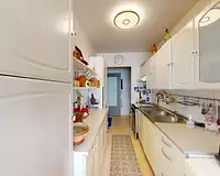 Appartement, 67,5 m²