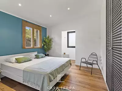 Maison, 269 m²