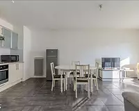 Appartement, 75 m²