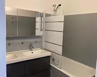 Appartement, 20 m²