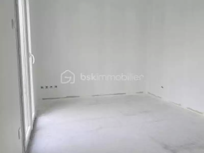 Maison, 95 m²