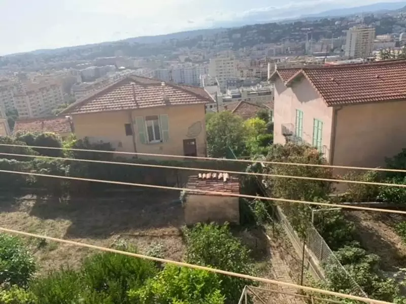 Maison, 126 m²
