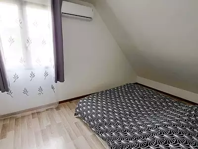 Maison, 97 m²