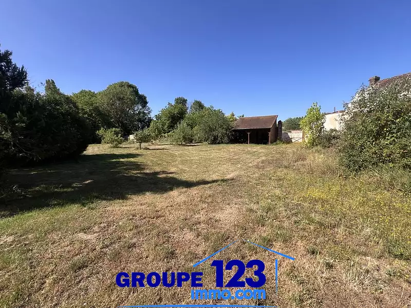 Maison, 150 m²