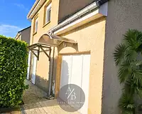 Maison, 126 m²