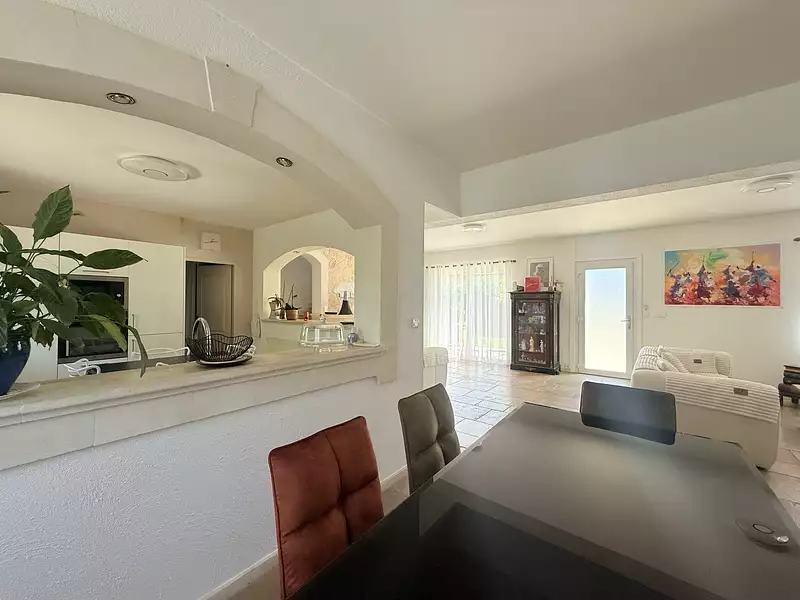 Maison, 150 m²