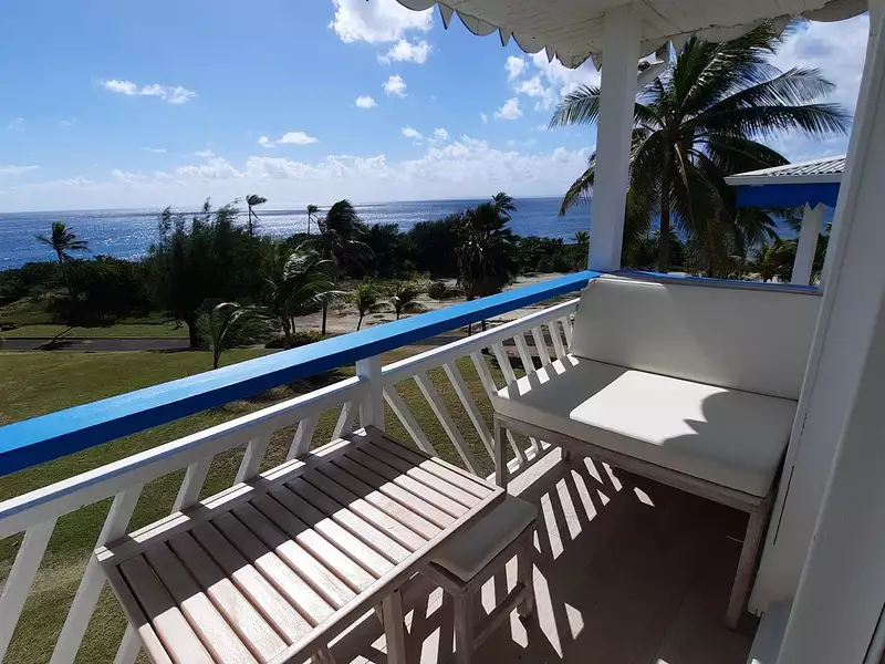 Appartement, 25,09 m²