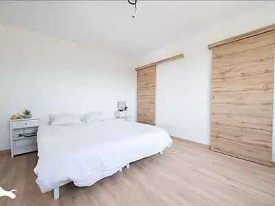 Maison, 144 m²