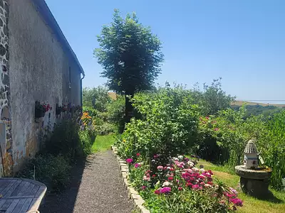 Maison, 114,6 m²