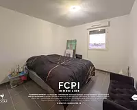 Appartement, 65,36 m²