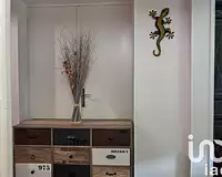 Maison, 205 m²