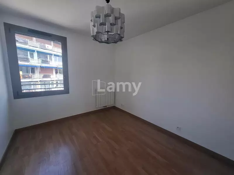 Appartement, 80,15 m²