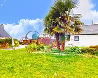 Maison, 105 m²