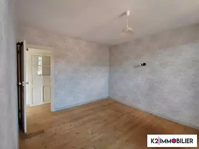 Maison, 83,1 m²