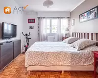 Appartement, 120,03 m²