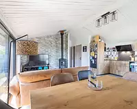 Maison, 92,89 m²