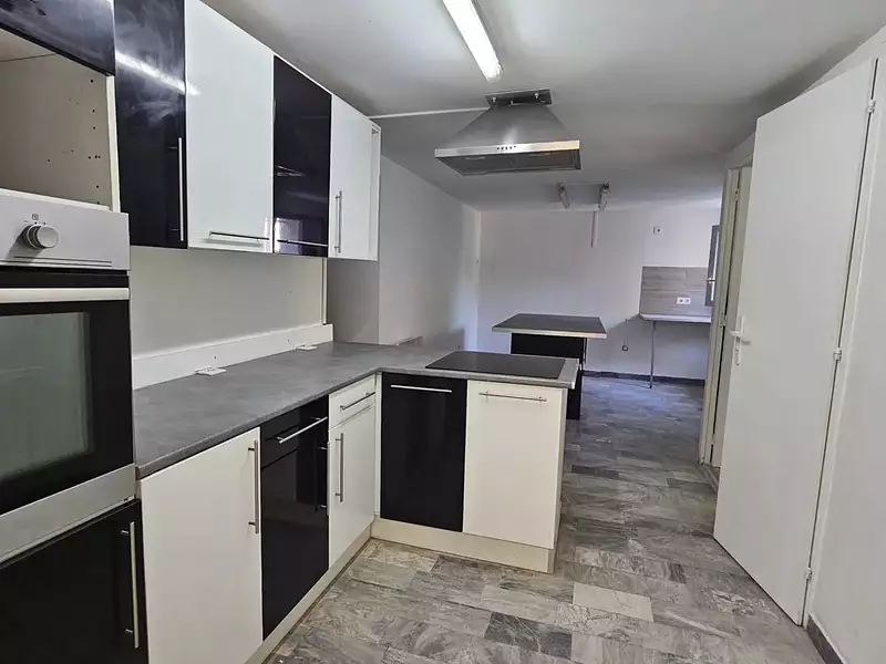 Maison, 178,84 m²