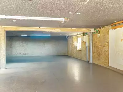 Maison, 136 m²