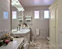 Maison, 126 m²