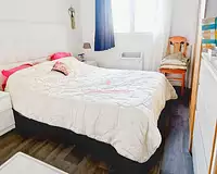 Appartement, 68,44 m²