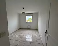 Appartement, 60 m²