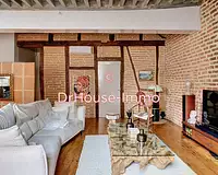 Appartement, 103 m²
