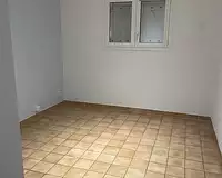 Maison, 175 m²