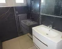 Maison, 80 m²
