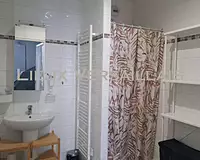 Appartement, 28,1 m²