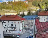 Appartement, 78,25 m²