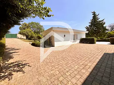 Maison, 300 m²