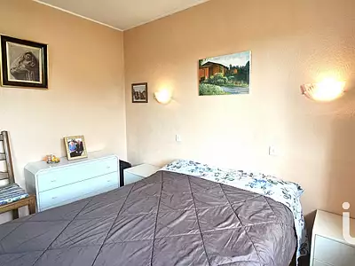 Maison, 89 m²