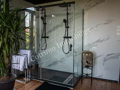 Maison, 176 m²