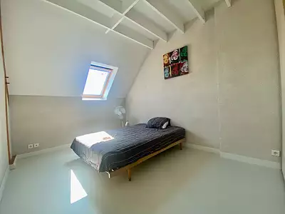 Maison, 120,48 m²