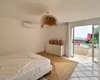 Appartement, 220 m²