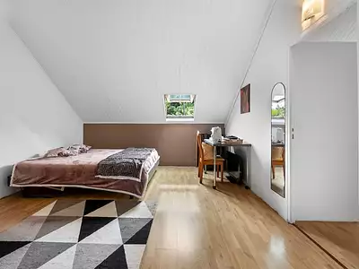 Maison, 276 m²