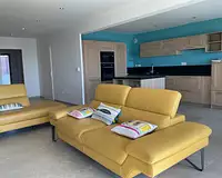 Appartement, 96,96 m²