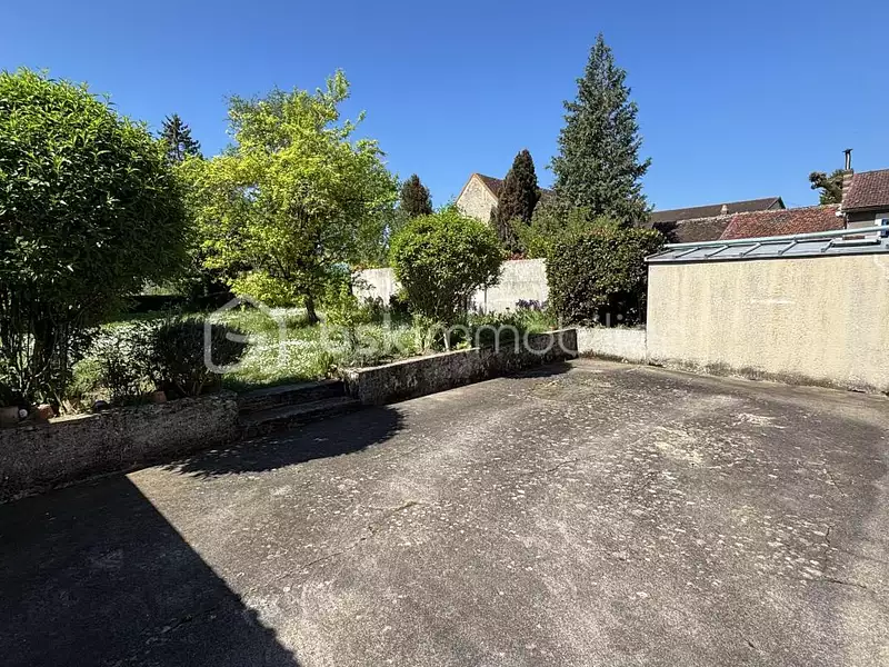 Maison, 67 m²