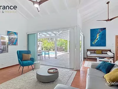 Maison, 145 m²