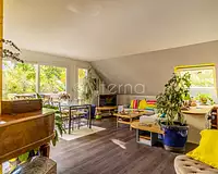 Appartement, 107 m²